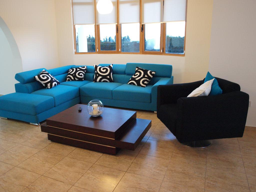 Mariandy Villa 2 Bahía de Coral Habitación foto