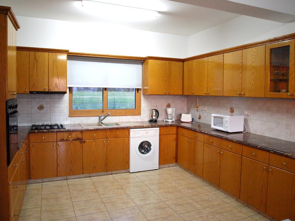 Mariandy Villa 2 Bahía de Coral Habitación foto